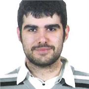 Graduado en ADE para matemáticas y/o economía (Ambos nivel Bachiller y/o Universidad)